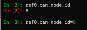 1736840746968896.png 25.png