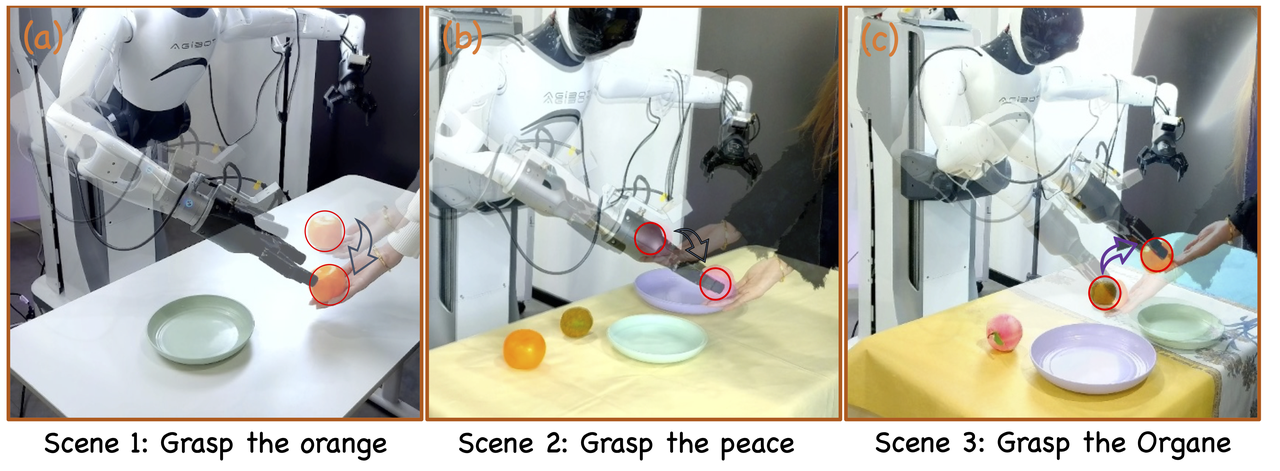 1742368145979690.png 13.png
