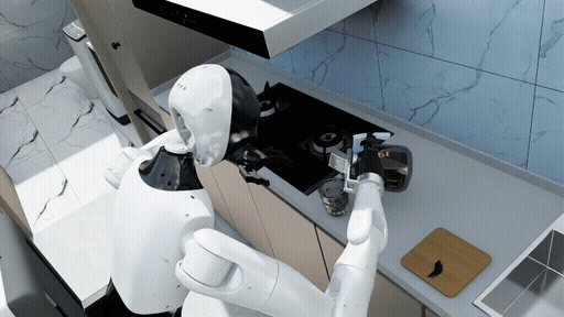 1745394693935903.gif task1output512.gif
