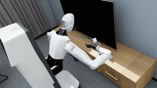 1745394757382768.gif task6output512.gif
