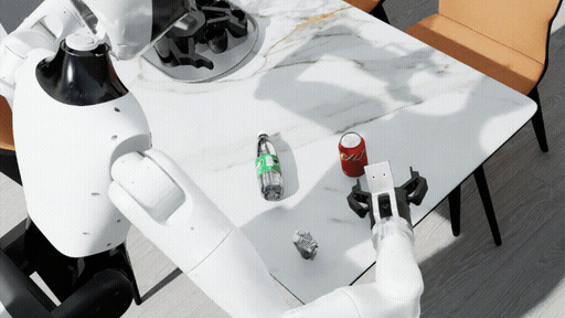 1745394778582626.gif task3output512.gif