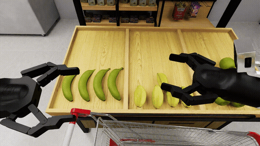 1745394798922751.gif task4output512.gif