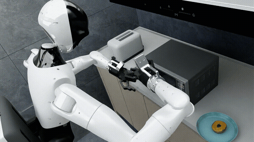 1745394835949496.gif task5output512.gif