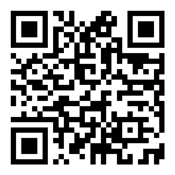 1747392712593902.png 1280X1280.PNG