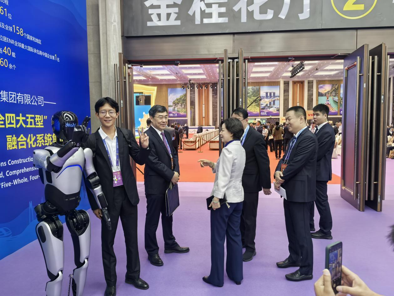 1758247828828279.png 公众号图片1.png