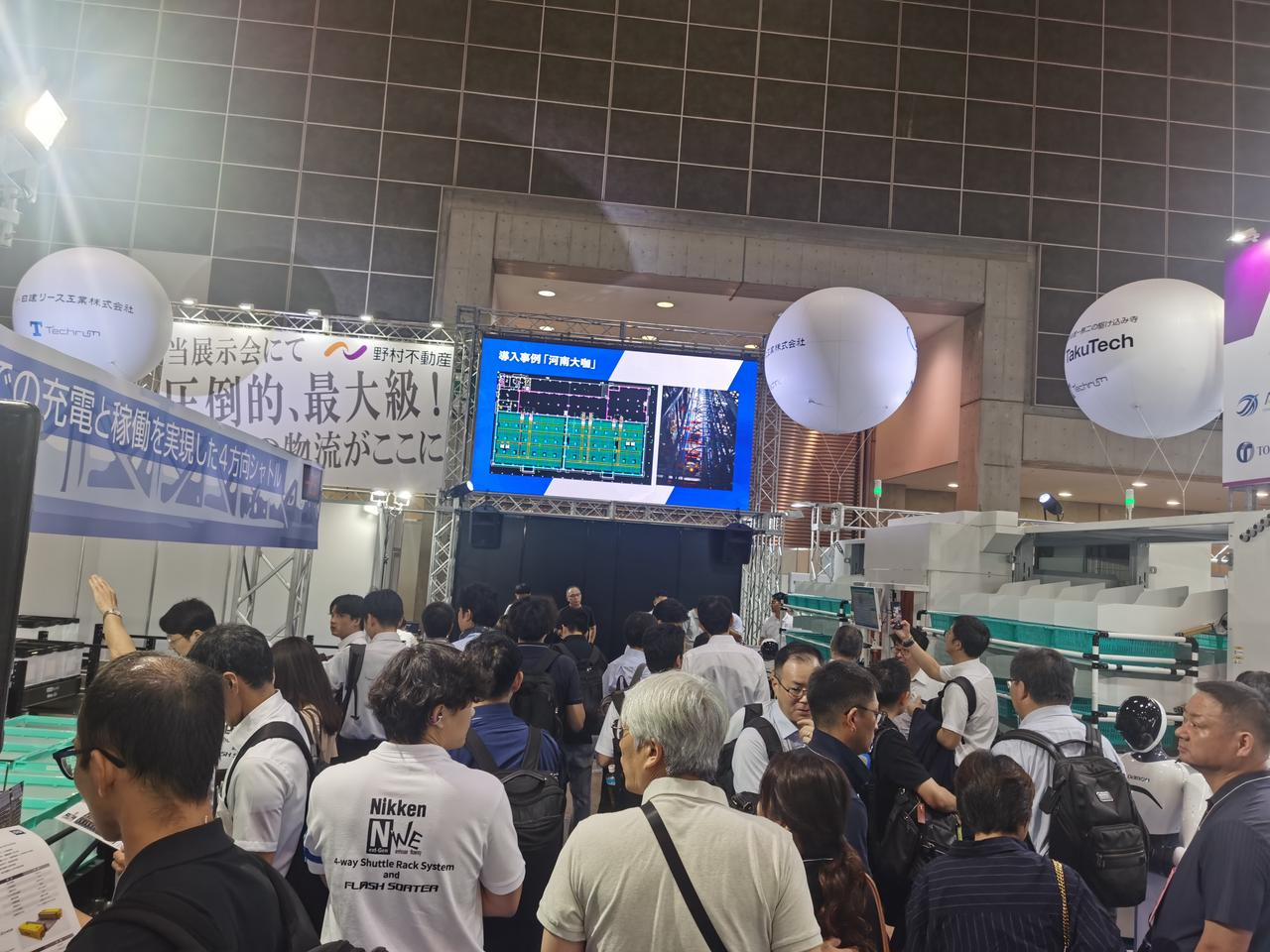 1758765209458473.png image (8).png