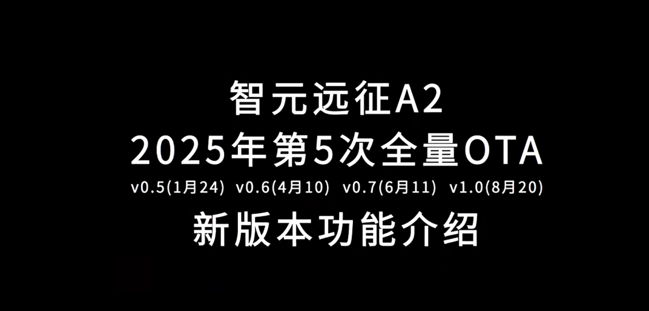 官网文章图1.png