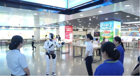 1763099749386600.png 英文照片2.png