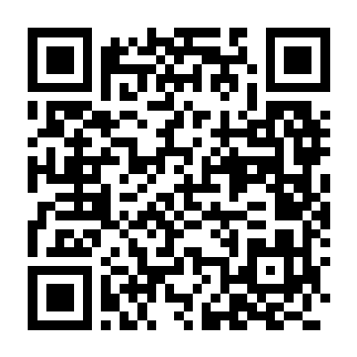 1772101957103475.png 1280X1280.PNG