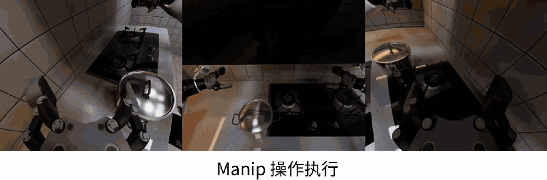 1777301741692272.gif 1777301741692272.gif
