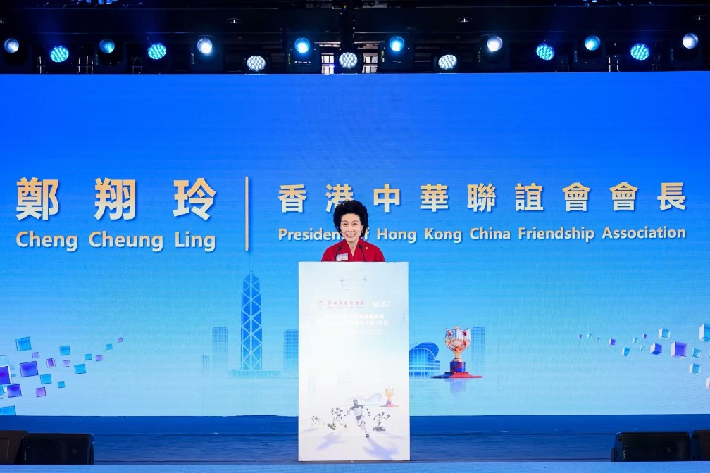 1778744836927184.png 图片4.png