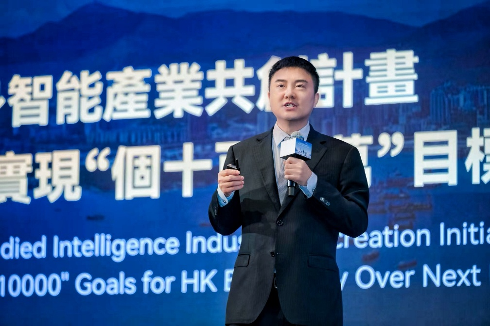 1778744848764250.png 图片5.png