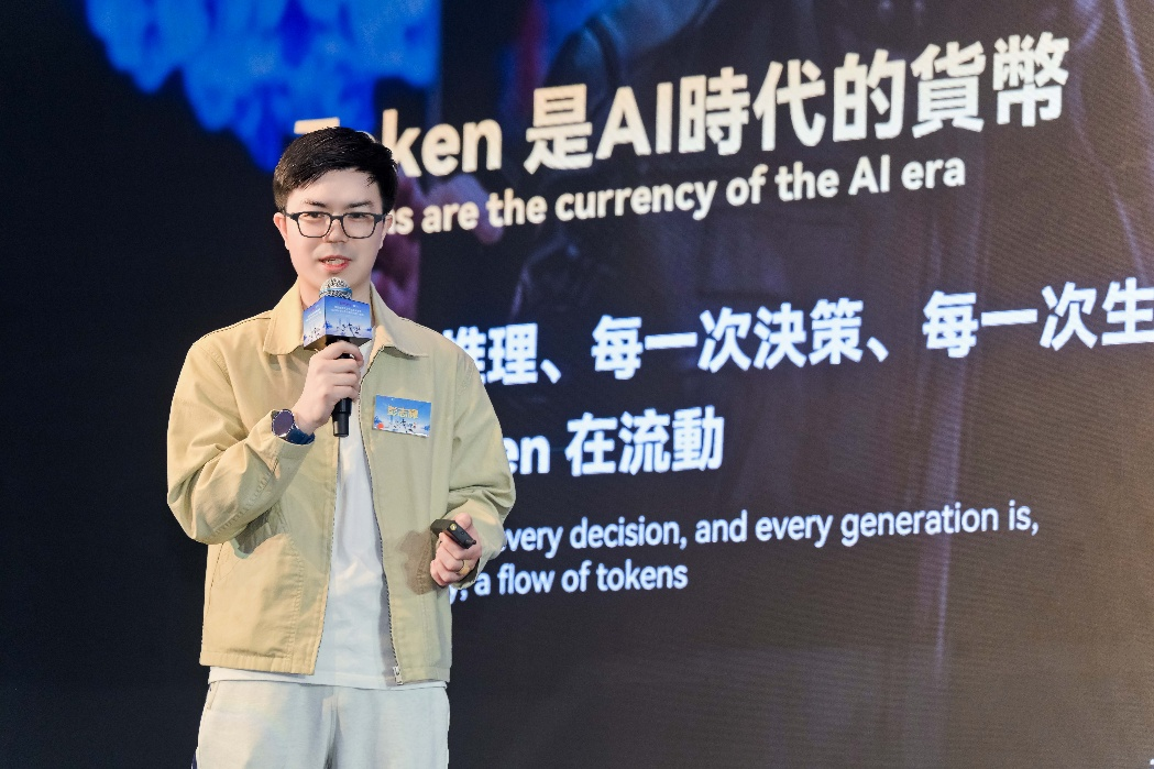 1778744864234022.png 图片6.png