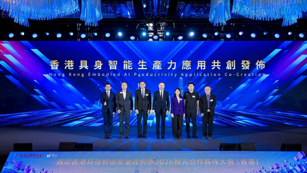 1778744896836756.png 图片8.png
