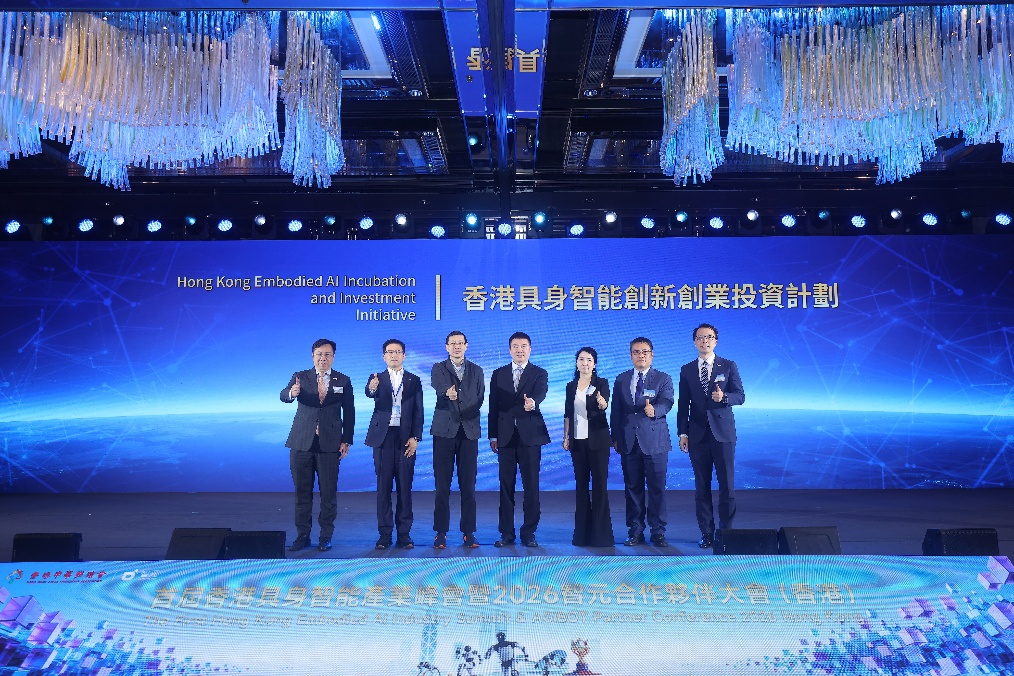1778744922114022.png 图片10.png