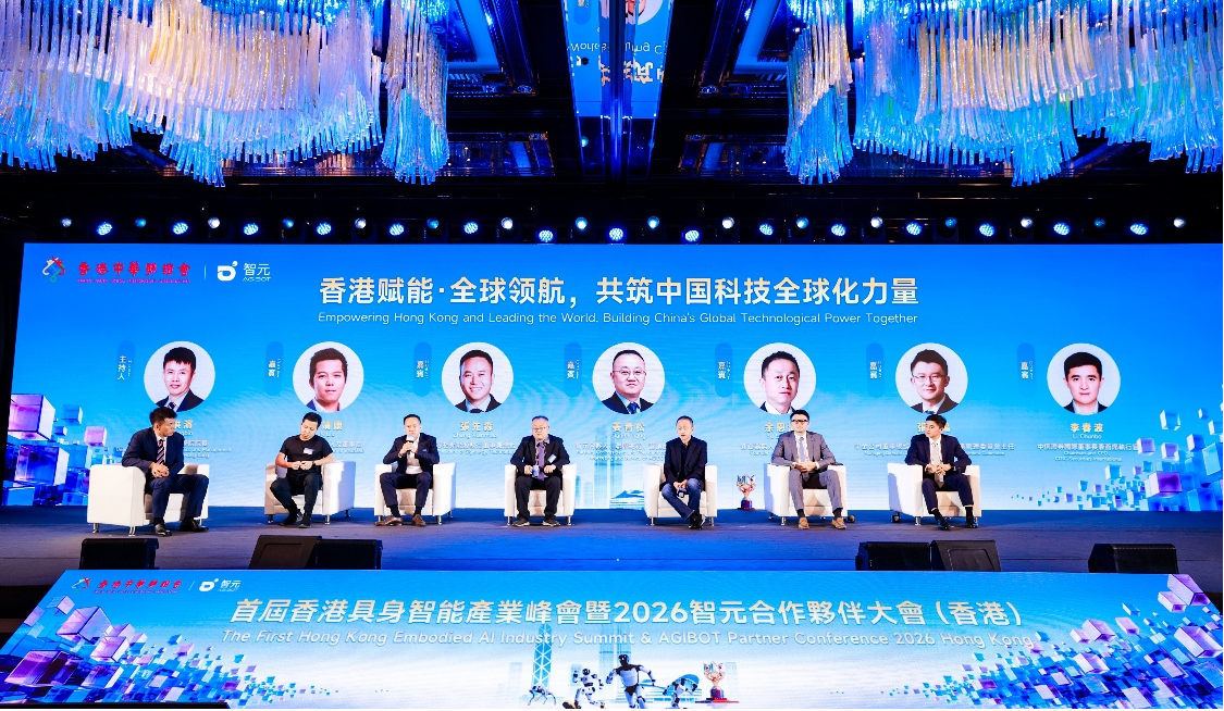 1778744948678842.png 图片12.png