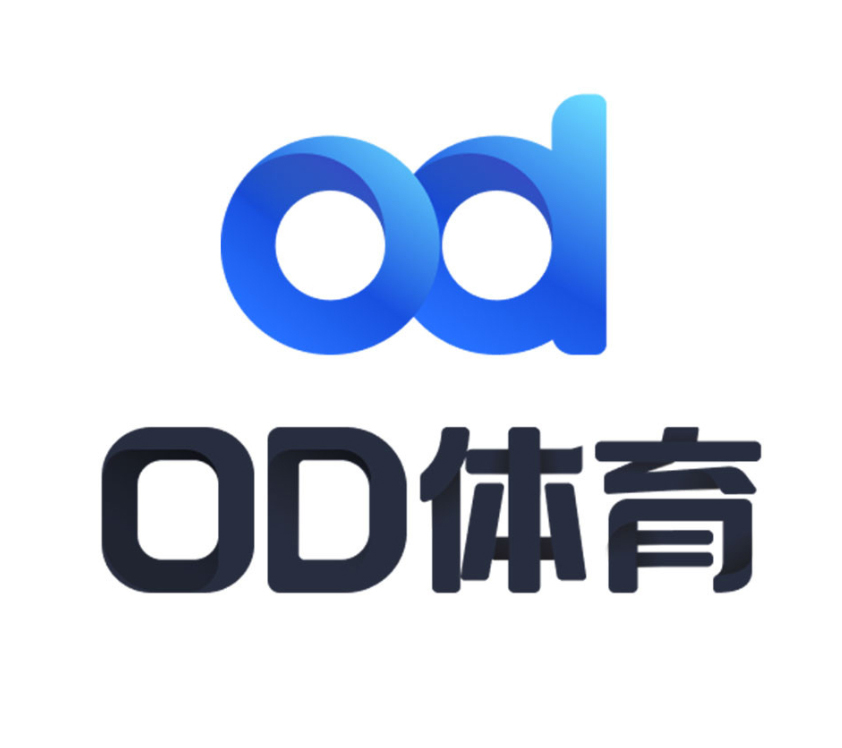 远征A3
